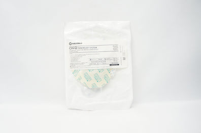 Halyard QB10016SGC ON-Q Pain Relief System 20GAx4in. Ndle, 16GAx3in. Cath. (x)